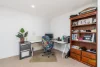 32 Anchorage Circuit, Point Vernon, Qld 4655-Image