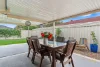 32 Anchorage Circuit, Point Vernon, Qld 4655-Image