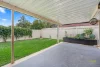 32 Anchorage Circuit, Point Vernon, Qld 4655-Image