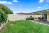 32 Anchorage Circuit, Point Vernon, Qld 4655-Image