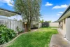 32 Anchorage Circuit, Point Vernon, Qld 4655-Image