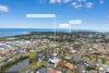 32 Anchorage Circuit, Point Vernon, Qld 4655-Image