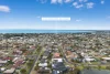 32 Anchorage Circuit, Point Vernon, Qld 4655-Image