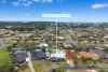 32 Anchorage Circuit, Point Vernon, Qld 4655-Image