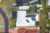 32 Anchorage Circuit, Point Vernon, Qld 4655-Image
