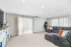 32 Anchorage Circuit, Point Vernon, Qld 4655-Image