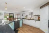 32 Anchorage Circuit, Point Vernon, Qld 4655-Image