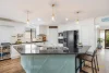 32 Anchorage Circuit, Point Vernon, Qld 4655-Image