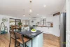 32 Anchorage Circuit, Point Vernon, Qld 4655-Image