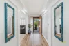 32 Anchorage Circuit, Point Vernon, Qld 4655-Image