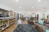 32 Anchorage Circuit, Point Vernon, Qld 4655-Image