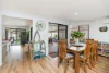 32 Anchorage Circuit, Point Vernon, Qld 4655-Image