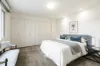 32 Anderson Street, Malvern East, Vic 3145-Image