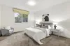 32 Anderson Street, Malvern East, Vic 3145-Image
