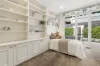 32 Anderson Street, Malvern East, Vic 3145-Image