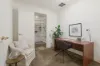 32 Anderson Street, Malvern East, Vic 3145-Image