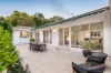32 Anderson Street, Malvern East, Vic 3145-Image
