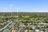 32 Anderson Street, Malvern East, Vic 3145-Image