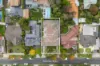 32 Anderson Street, Malvern East, Vic 3145-Image
