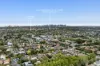 32 Anderson Street, Malvern East, Vic 3145-Image