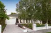 32 Anderson Street, Malvern East, Vic 3145-Image