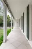 32 Anderson Street, Malvern East, Vic 3145-Image
