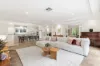 32 Anderson Street, Malvern East, Vic 3145-Image