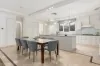 32 Anderson Street, Malvern East, Vic 3145-Image