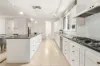 32 Anderson Street, Malvern East, Vic 3145-Image