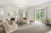 32 Anderson Street, Malvern East, Vic 3145-Image