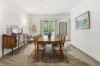 32 Anderson Street, Malvern East, Vic 3145-Image