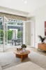 32 Anderson Street, Malvern East, Vic 3145-Image