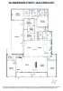 32 Anderson Street, Malvern East, Vic 3145-Floorplan