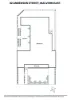 32 Anderson Street, Malvern East, Vic 3145-Floorplan