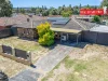 32 Andrews Way, Herne Hill, WA 6056