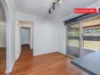 32 Andrews Way, Herne Hill, WA 6056-Image