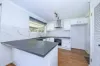 32 Andrews Way, Herne Hill, WA 6056-Image