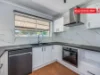 32 Andrews Way, Herne Hill, WA 6056-Image