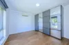 32 Andrews Way, Herne Hill, WA 6056-Image