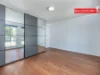 32 Andrews Way, Herne Hill, WA 6056-Image
