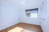 32 Andrews Way, Herne Hill, WA 6056-Image