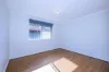 32 Andrews Way, Herne Hill, WA 6056-Image