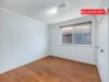 32 Andrews Way, Herne Hill, WA 6056-Image