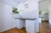 32 Andrews Way, Herne Hill, WA 6056-Image