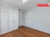 32 Andrews Way, Herne Hill, WA 6056-Image