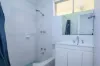 32 Andrews Way, Herne Hill, WA 6056-Image
