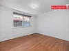 32 Andrews Way, Herne Hill, WA 6056-Image