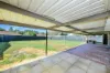 32 Andrews Way, Herne Hill, WA 6056-Image