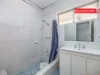 32 Andrews Way, Herne Hill, WA 6056-Image