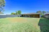 32 Andrews Way, Herne Hill, WA 6056-Image